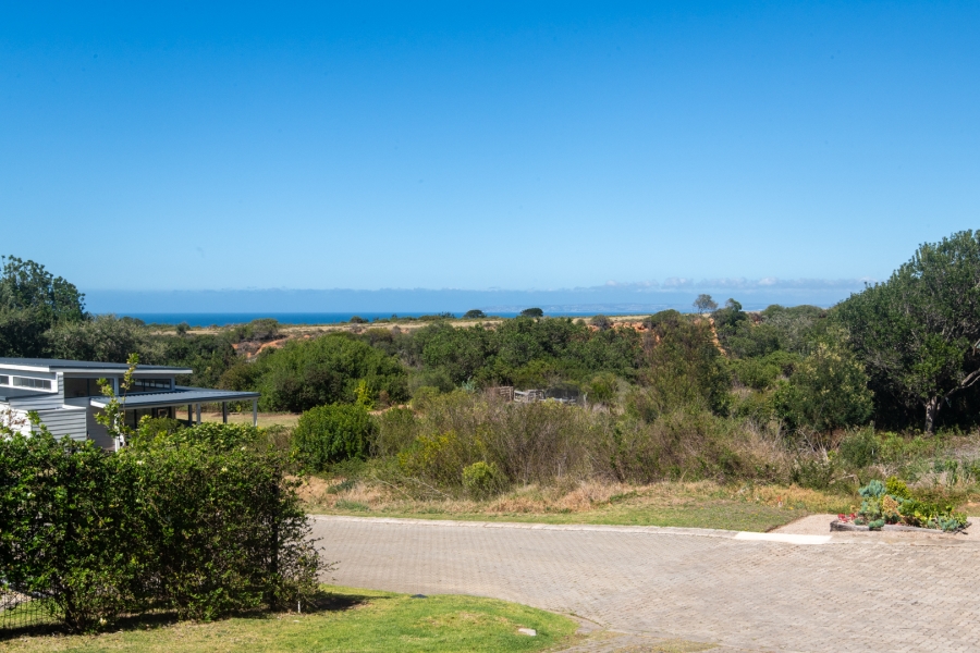 0 Bedroom Property for Sale in Outeniqua Strand Western Cape